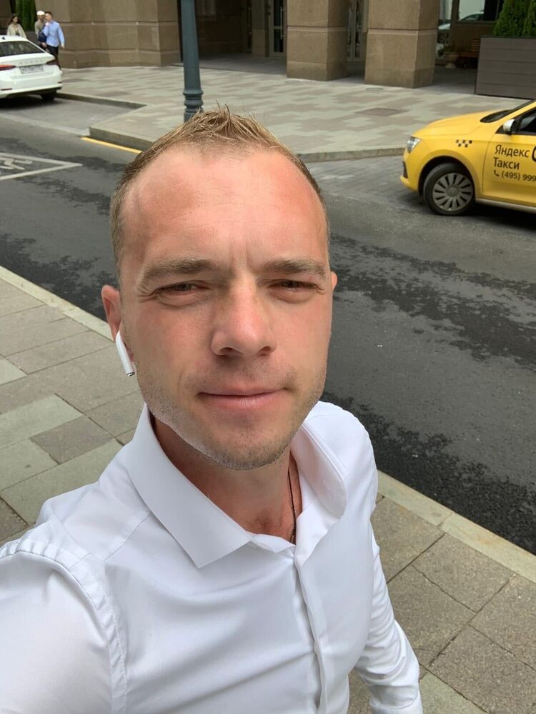 ���� 56170626 ������� ��������, 41 ���, ���� ���������� � ������