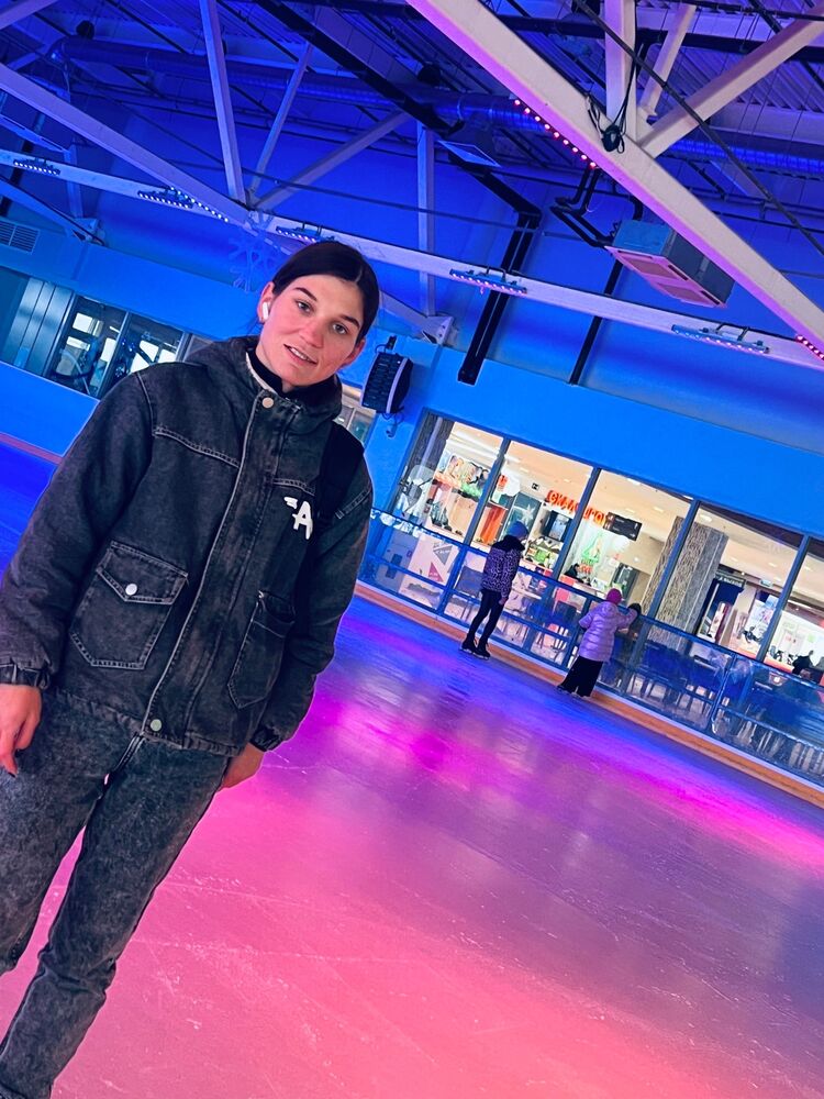 ���������� ��������, ���� ������� ��������, 24 ����, ������������ ��� ����� � ���������, c�������� ���������