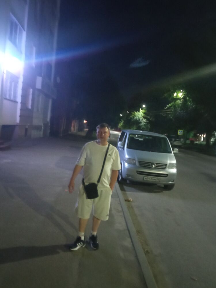  44682626  , 42 ,    