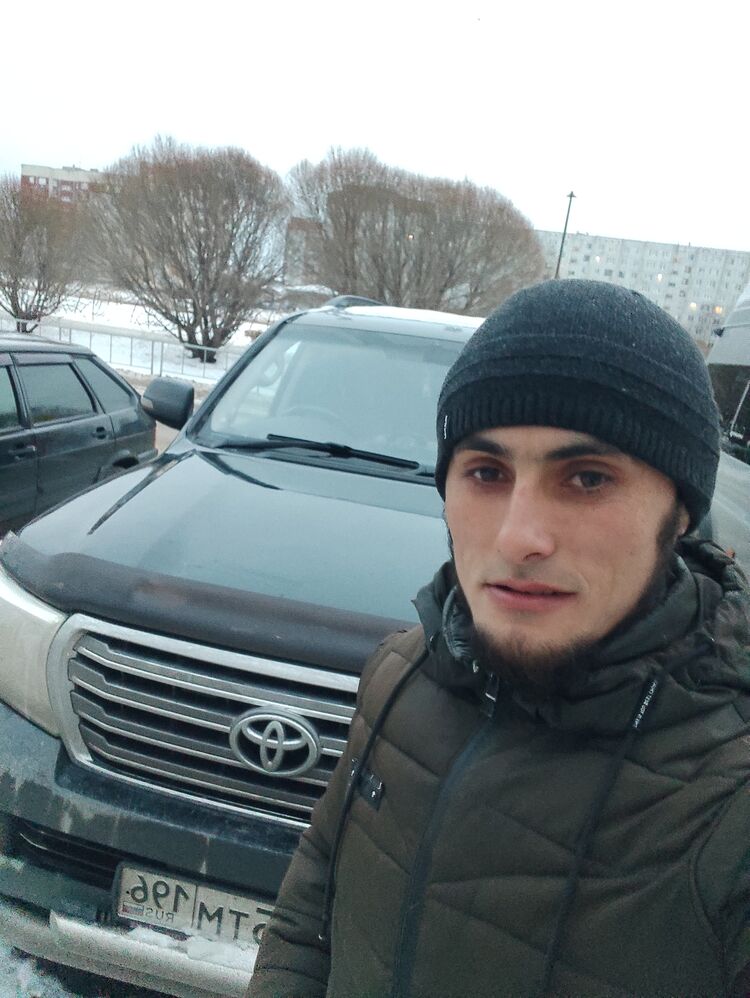 ���������� ������, ���� ������� ���������, 31 ���, ������������ ��� ������, ����� � ���������, c�������� ���������, ���������