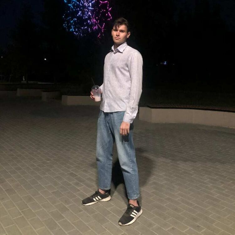  ,   , 24 ,   ,   