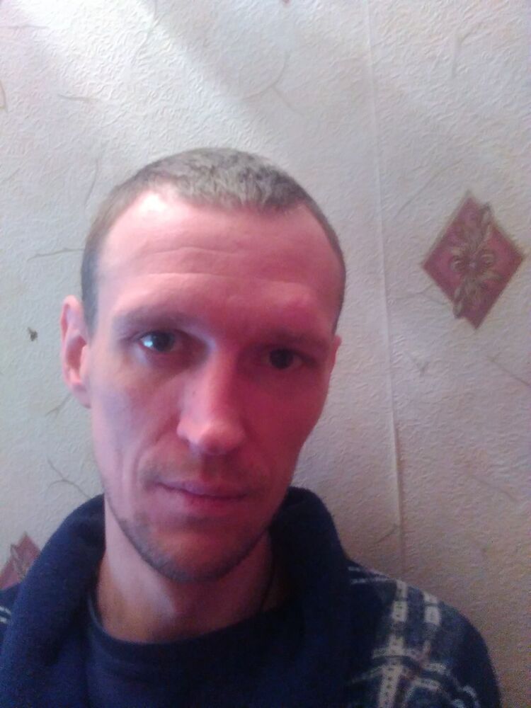  10189836  , 42 ,    