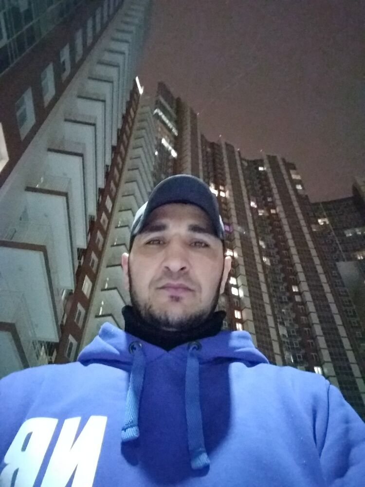 ���� 23140656 ������� ���, 36 ���, ���� ���������� � ������