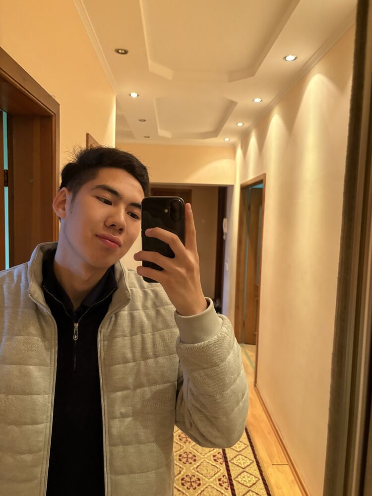  -,   Adilet, 21 ,   ,   