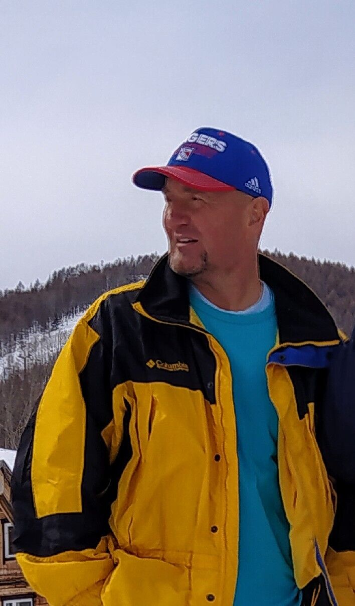 ���� 28751156 ������� �������, 43 ����, ���� ���������� � ����������