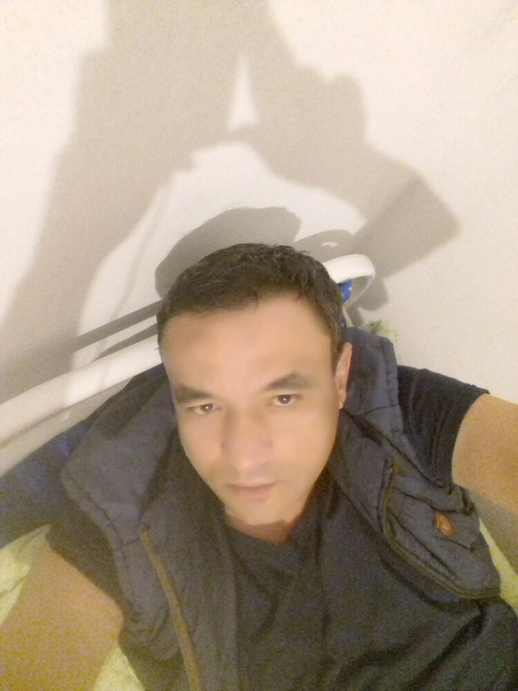 ���� 23661256 ������� ����, 46 ���, ���� ���������� � �����-����������