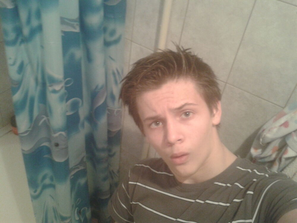  ,   , 27 ,   