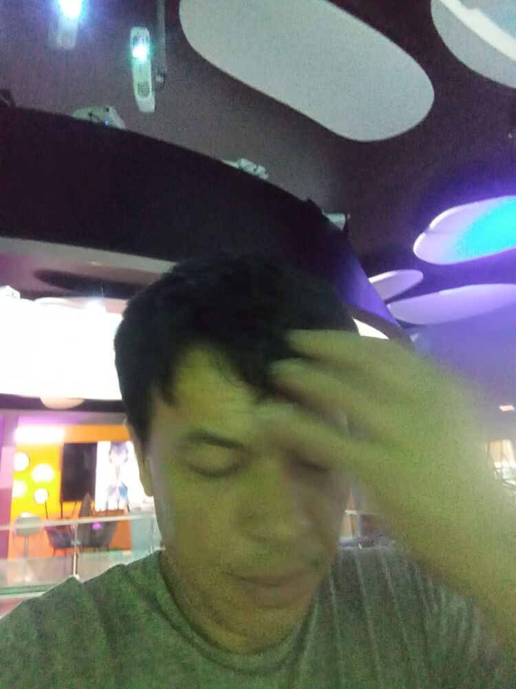  ,   , 44 ,   ,   