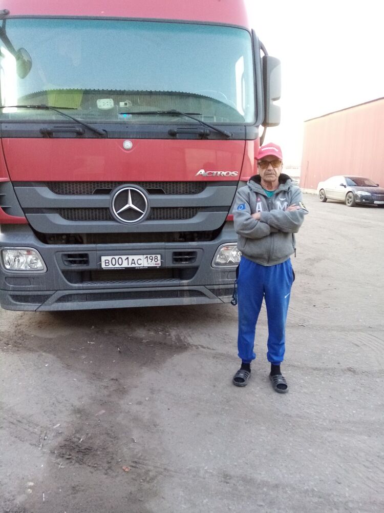  ,   , 56 ,  