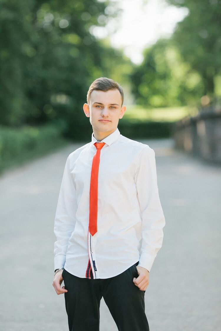 ���� 19900086 ����� ����, 25 ���, ���� ���������� � ������