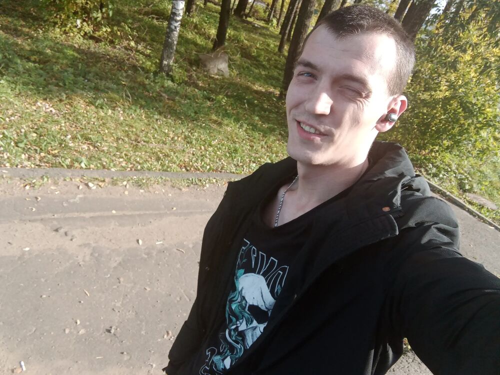  30169046  , 27 ,    
