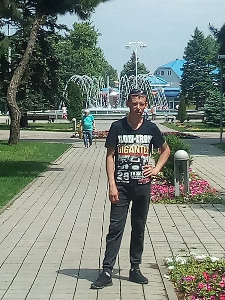 ���� 12856236 ������� ������, 45 ���, ���� ���������� � ������