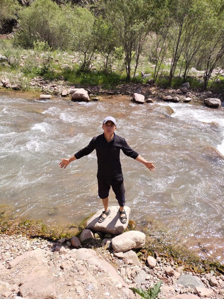 ���������� ������, ���� ����� Sultan, 25 ���, ������������ ��� ������, ����� � ���������