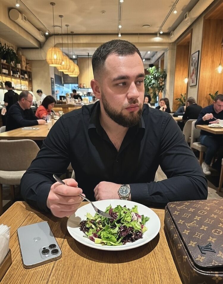 ���������� ������, ���� ������� ������, 27 ���, ������������ ��� ������, ����� � ���������