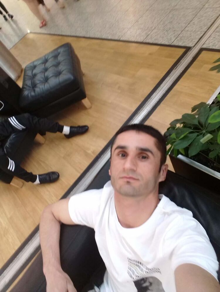 ���������� �����-���������, ���� ������� ������, 40 ���, ������������ ��� ������, ����� � ���������, c�������� ���������