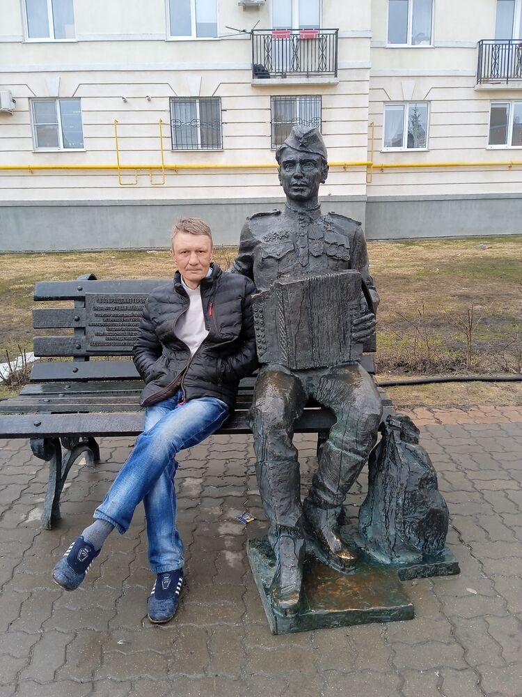 ���� 43388516 ������� �������, 49 ���, ���� ���������� � ������