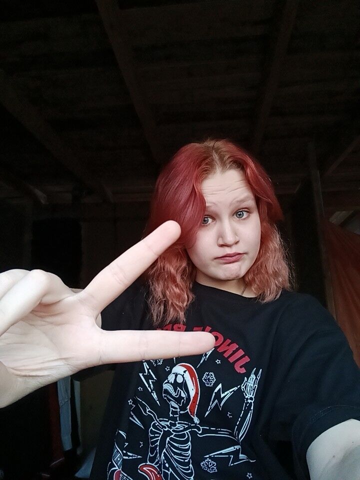  40699096  , 22 ,    