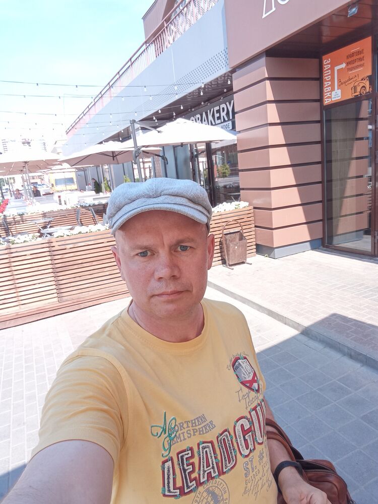 ���� 39663246 ������� �������, 42 ����, ���� ���������� � ��������