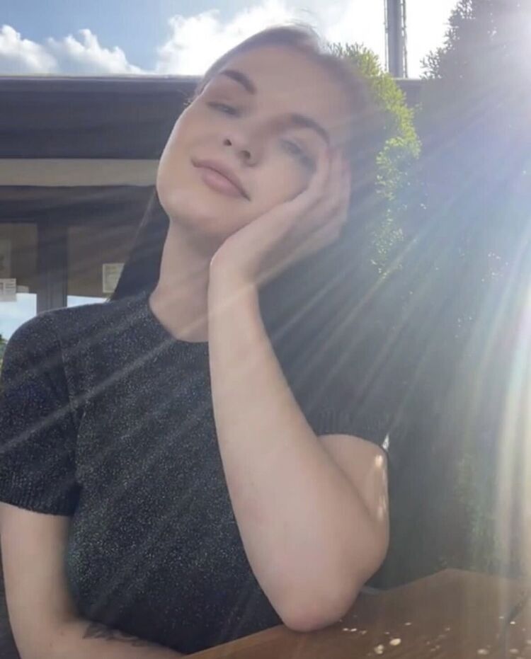 ���������� �����, ���� ������� �����, 29 ���, ������������ ��� ������, ����� � ���������