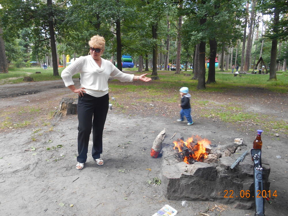 ���������� ����, ���� ������� �����, 68 ���, ������������ ��� ����� � ���������, c�������� ���������