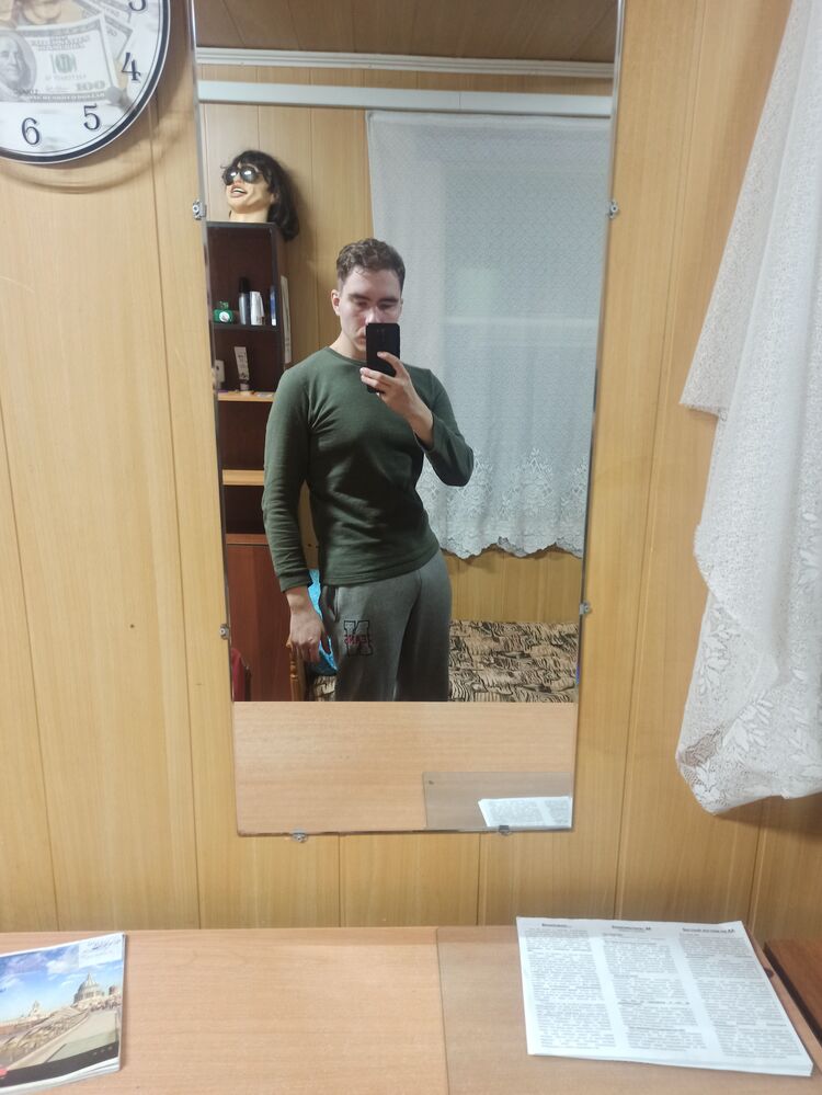 ���� 25037676 ������� ������, 26 ���, ���� ���������� � �����������