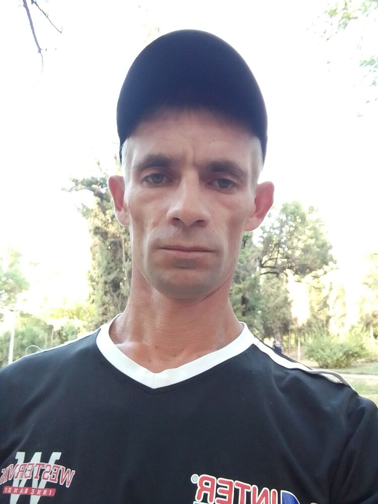 ���� 38534986 ������� �����, 39 ���, ���� ���������� � �����������