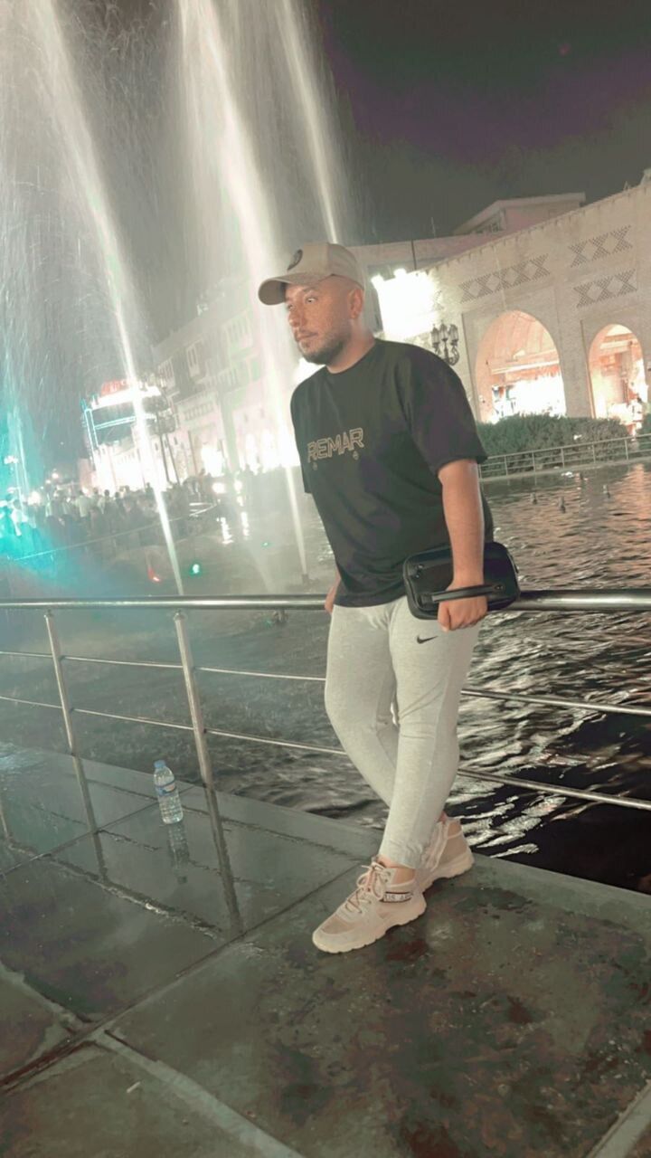 ���� 51186516 ������� ���, 31 ���, ���� ���������� � ������