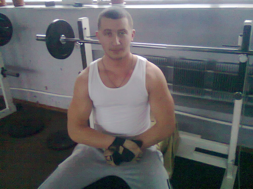 ���������� �������, ���� ������� Giku, 35 ���, ������������ ��� ������