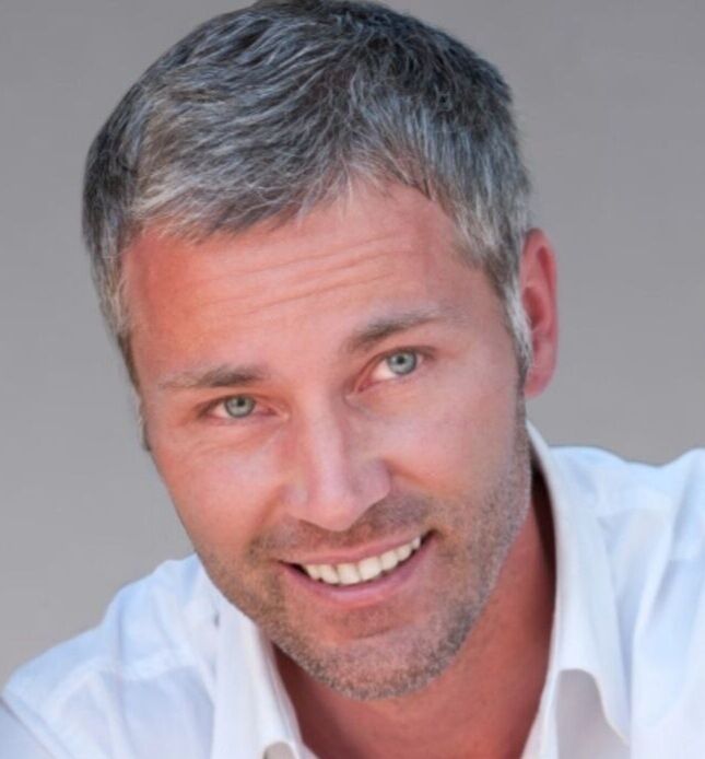 ���� 56259996 ������� Alex, 50 ���, ���� ���������� � ������ ����