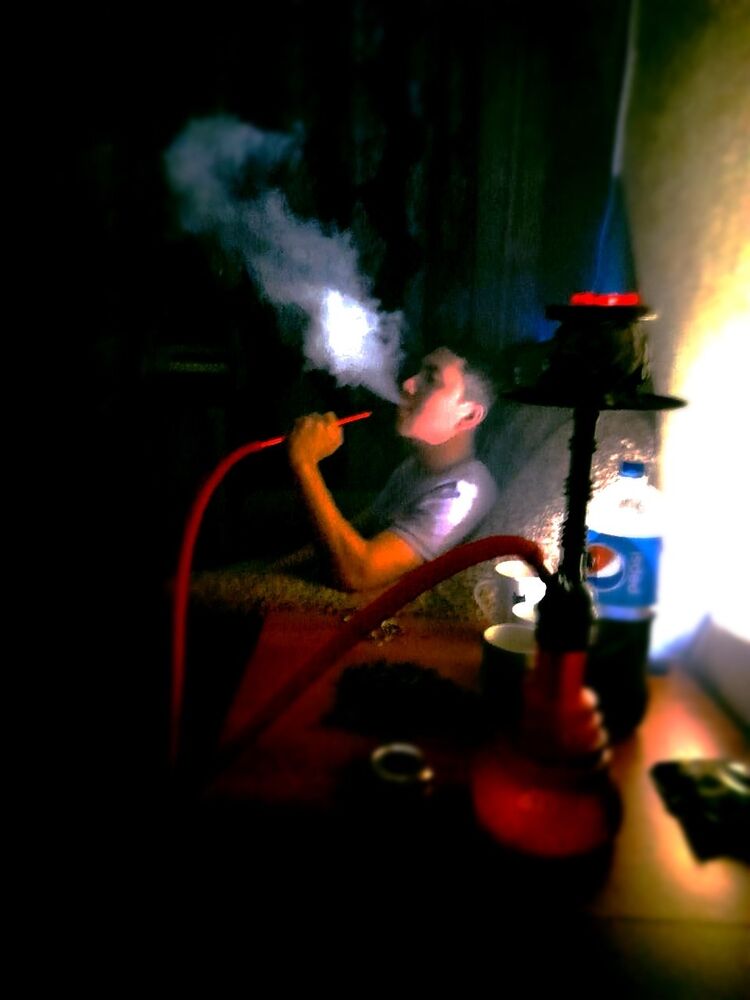 ���������� ���������, ���� ������� ���, 27 ���, ������������ ��� ������, ����� � ���������