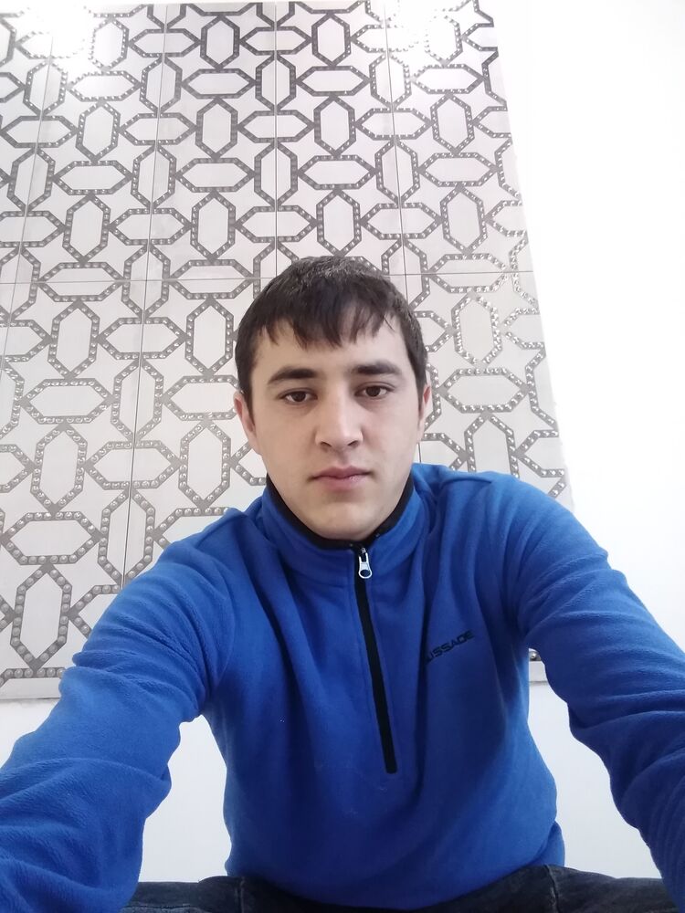 ���� 22697176 ������� ����, 27 ���, ���� ���������� � ���������