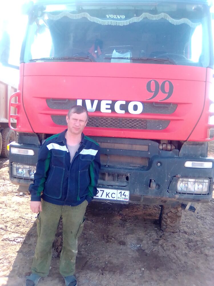 ���� 42087766 ������� ����, 42 ����, ���� ���������� � ��������