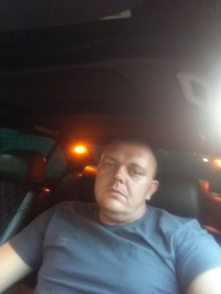 ���� 22240866 ������� ������, 44 ����, ���� ���������� � ��������