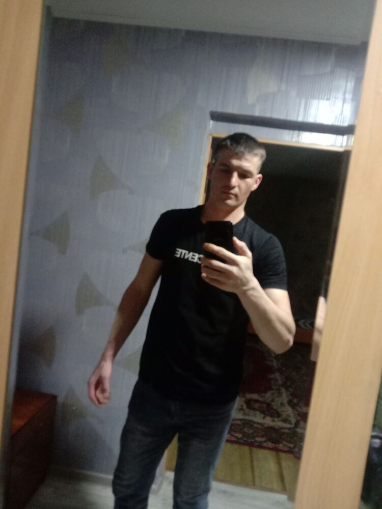  ,   , 23 ,   ,   , 