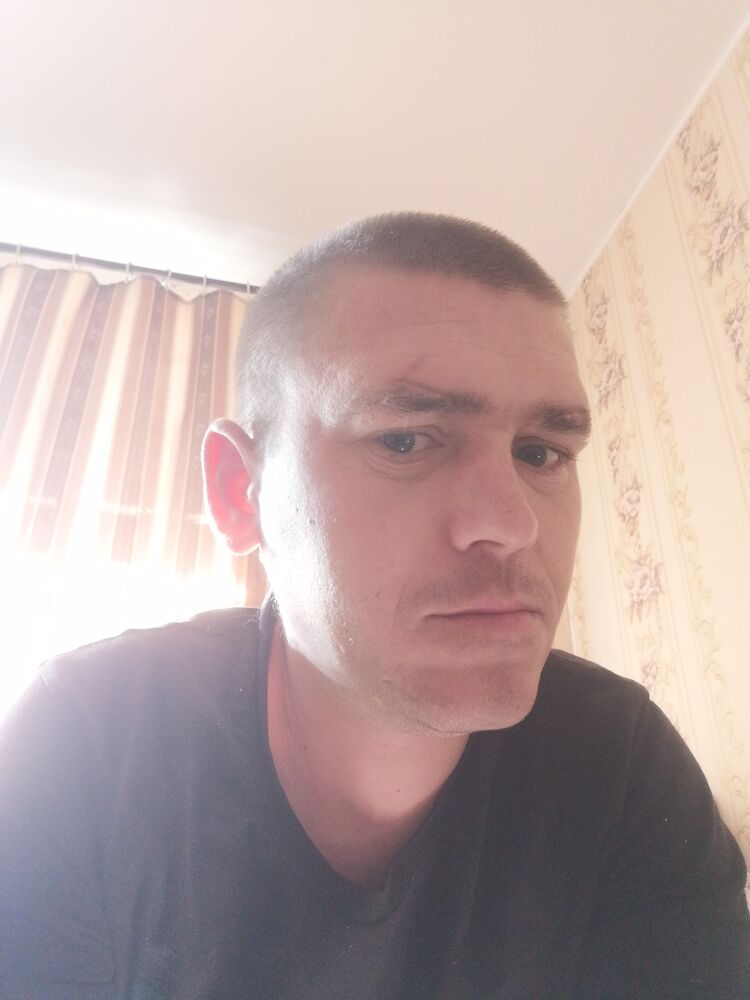 ���������� �����, ���� ������� ������, 37 ���, ������������ ��� ������, ����� � ���������, c�������� ���������, ���������