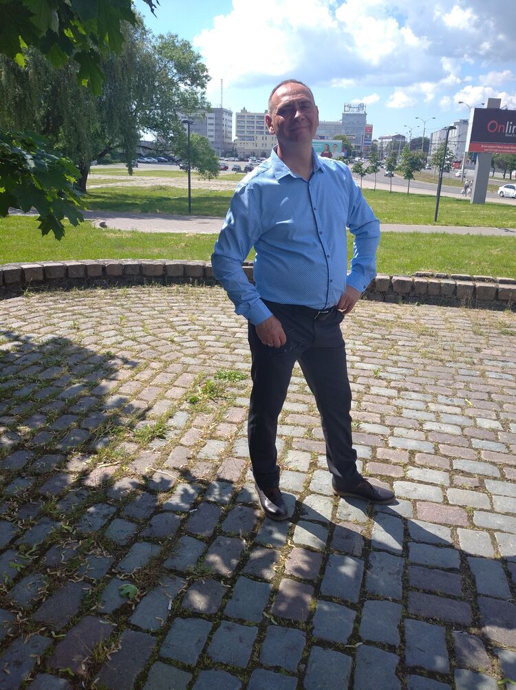 ���� 26199386 ������� ������, 52 ����, ���� ���������� � ������������