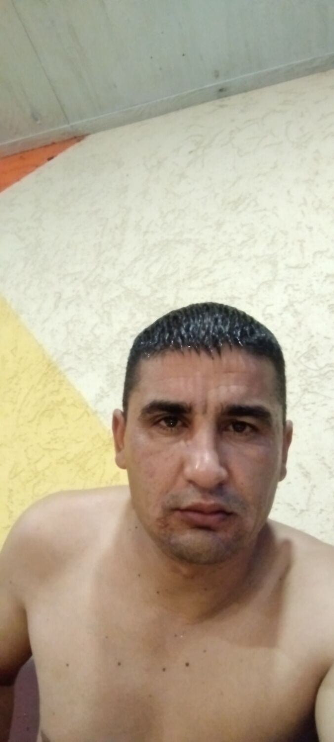 ���������� �����, ���� ������� ����, 37 ���, ������������ ��� ������, ����� � ���������