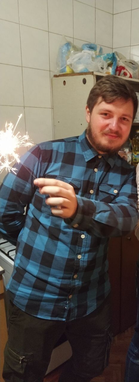 ���������� ����, ���� ������� ������, 28 ���, ������������ ��� ������, ����� � ���������