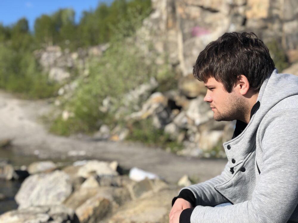 ���������� ��������, ���� ������� ������, 31 ���, ������������ ��� ������, ����� � ���������, c�������� ���������