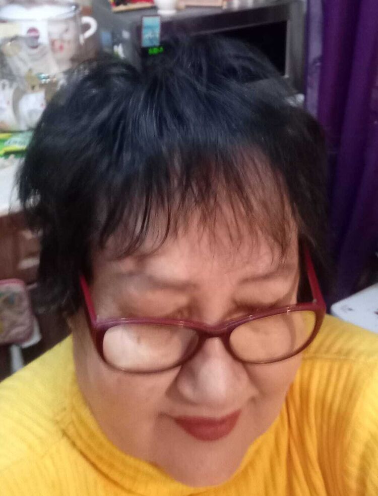  ,   , 70 ,   ,   