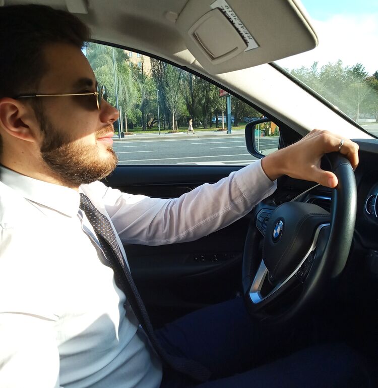 ���� 25644576 ������� Maxim, 32 ����, ���� ���������� � �����-����������