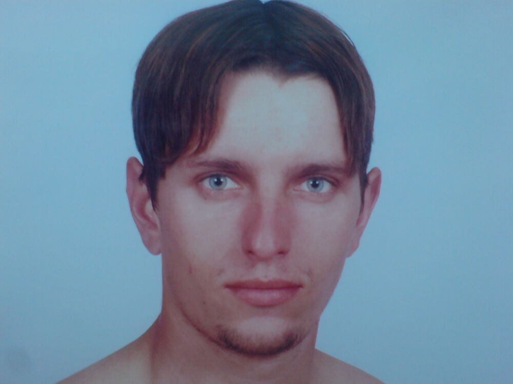   ,   , 39 ,   