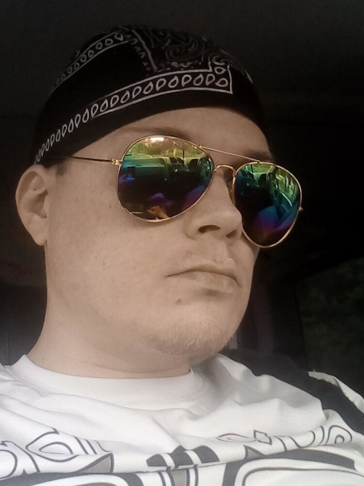 ���������� �����, ���� ������� ����������, 41 ���, ������������ ��� ������, ����� � ���������, c�������� ���������