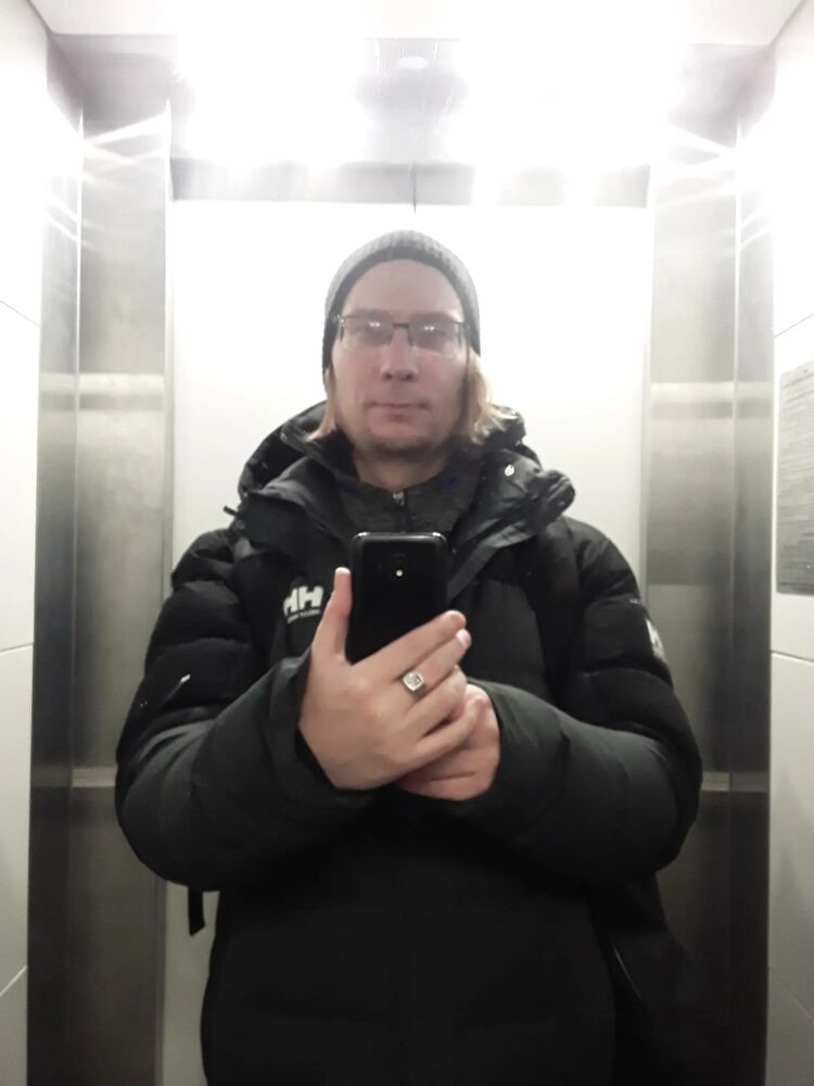  ,   , 43 ,   ,   , 