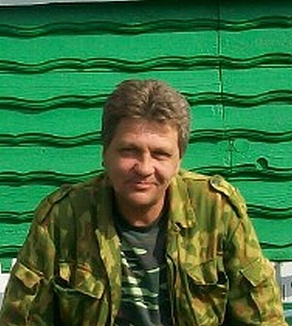 ���������� ������, ���� ������� ����, 62 ����, ������������ ��� ������, ����� � ���������, c�������� ���������