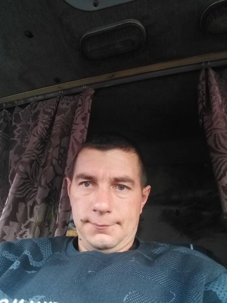 ���� 18171616 ������� �����, 30 ���, ���� ���������� � ����