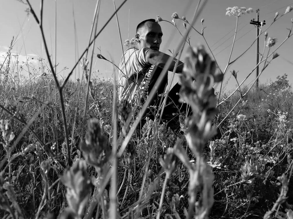 ���������� ����������, ���� ������� ��������, 28 ���, ������������ ��� ������, ����� � ���������