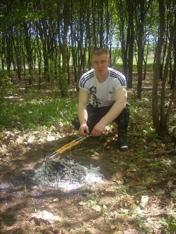 ���������� ������, ���� ������� ������, 42 ����, ������������ ��� ������