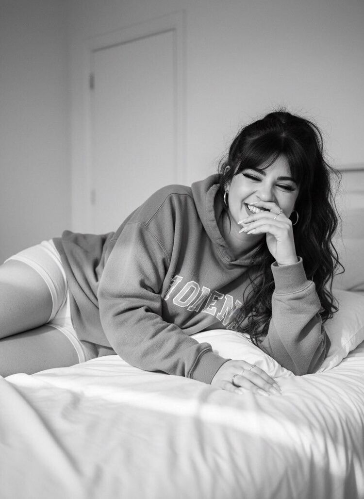 ���������� ���������, ���� ������� ��������, 35 ���, ������������ ��� ����� � ���������, ���������