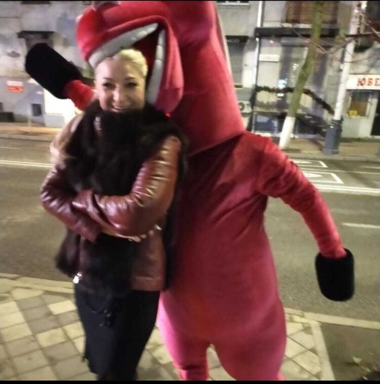 ���������� ������������, ���� ������� ����, 40 ���, ������������ ��� ������, ����� � ���������, c�������� ���������